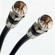 Coaxial Cables