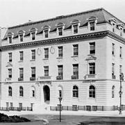 Institute of Musical Art NYC