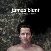 Monsters (James Blunt)