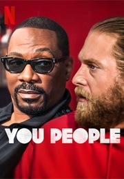 You People (2023)