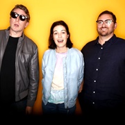 EP. 714 — Twilight 2: Top Chef