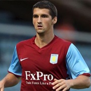 Eric Lichaj