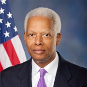 Hank Johnson