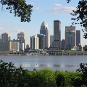 Louisville