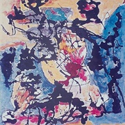 Numer 12 (Albany, USA)