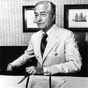 Marcus Welby (Marcus Welby, MD)