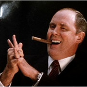 B.Z. (Santa Claus: The Movie, 1985)