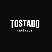 Tostado Café Club