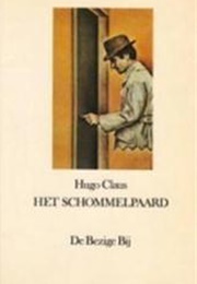 Het Schommelpaard (Hugo Claus)