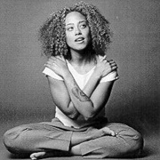 Cree Summer