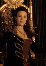 The Vampires of Venice (S05.Ep06)