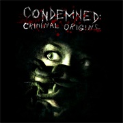 Condemned: Criminal Origins (2005)