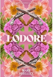 Lodore (Mary Shelley)