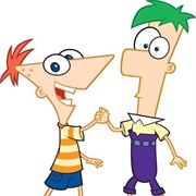 Sumowanie Czasowe I Przestrzenne; Wyładowania Następcze