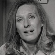 Chloris Leachman - The Last Picture Show