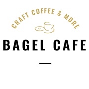 Bagel Cafe 1292 Springfield Ave