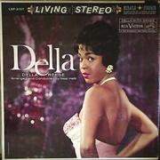 Della Reese - Della