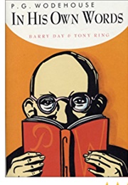 The Best of Wodehouse (Wodehouse, PD)