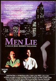 Men Lie (1994)