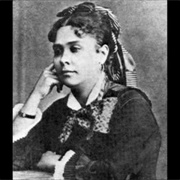 Atraente - 	Grupo Chiquinha Gonzaga