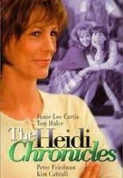 The Heidi Chronicles (1995)