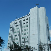 Malabon, Philippines