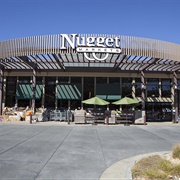 Nugget Markets