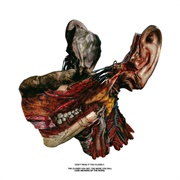 LOST IN TRANSLATION (Lee Hyun Jun, 2022)