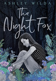 The Night Fox (Ashley Wilda)