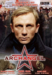 Archangel (2005)