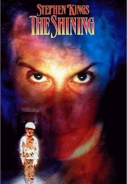 The Shining (1997)