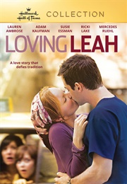 Loving Leah (2009)