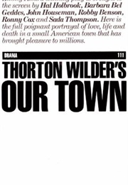 Our Town (1977)