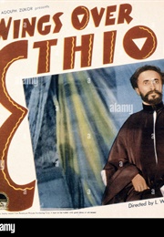 Wings Over Ethiopia (1935)