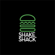 111. Shake Shack With Jason Concepcion