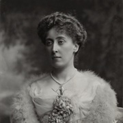 Princess Helena Victoria of Schleswig-Holstein