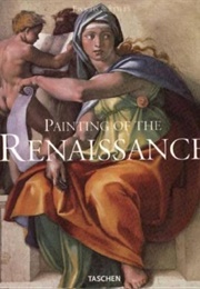 Renaissance (Manfred Wundram)