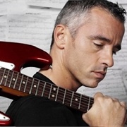 Eros Ramazzotti