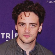 Vincent Piazza