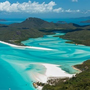 Queensland, Australia