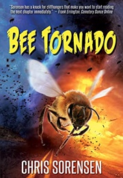 Bee Tornado (Chris Sorensen)