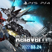 Relayer (2022)