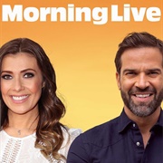 Morning Live