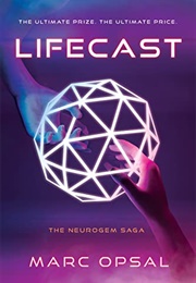 Lifecast (Marc Opsal)