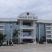 Malolos, Philippines