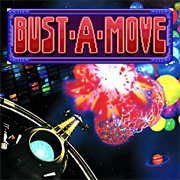 Bust-A-Move (1994)