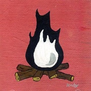 Marshmallow Coast - Phreak Phantasy