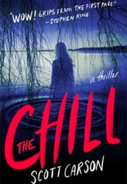 The Chill (Scott Carson)
