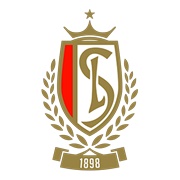 Standard Liege