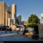 Shahriar, Iran